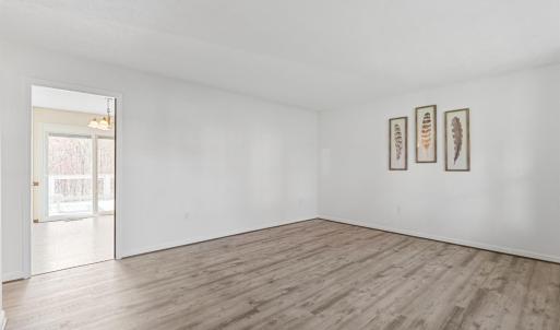 Photo #7 of 209 Stonehouse Drive, Lynchburg, VA 0.9 acres