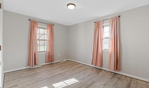 Photo #19 of 209 Stonehouse Drive, Lynchburg, VA 0.9 acres