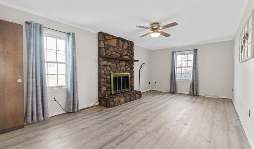 Photo #27 of 209 Stonehouse Drive, Lynchburg, VA 0.9 acres