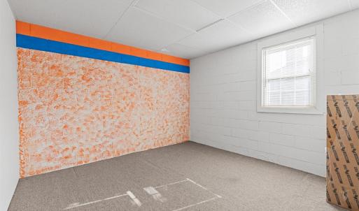 Photo #36 of 209 Stonehouse Drive, Lynchburg, VA 0.9 acres