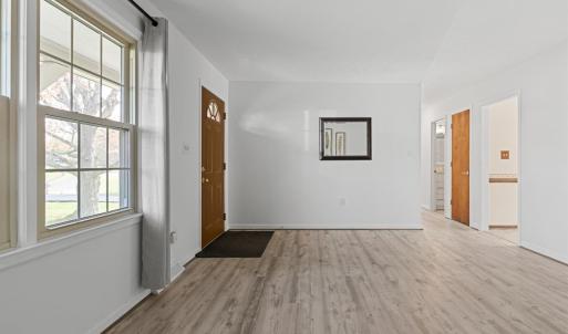 Photo #6 of 209 Stonehouse Drive, Lynchburg, VA 0.9 acres