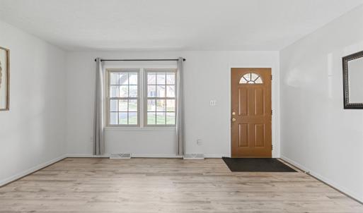 Photo #5 of 209 Stonehouse Drive, Lynchburg, VA 0.9 acres