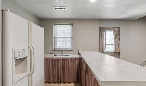 Photo #35 of 209 Stonehouse Drive, Lynchburg, VA 0.9 acres