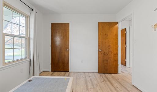 Photo #23 of 209 Stonehouse Drive, Lynchburg, VA 0.9 acres