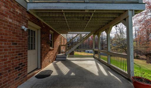 Photo #47 of 209 Stonehouse Drive, Lynchburg, VA 0.9 acres