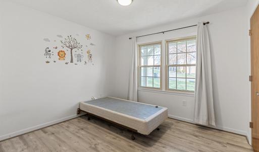 Photo #24 of 209 Stonehouse Drive, Lynchburg, VA 0.9 acres