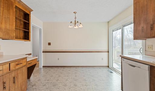 Photo #11 of 209 Stonehouse Drive, Lynchburg, VA 0.9 acres