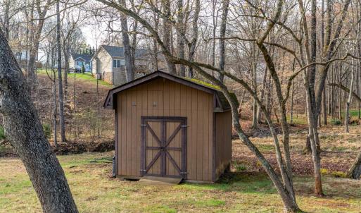 Photo #48 of 209 Stonehouse Drive, Lynchburg, VA 0.9 acres