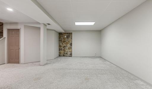 Photo #32 of 209 Stonehouse Drive, Lynchburg, VA 0.9 acres