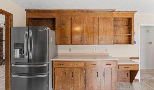 Photo #13 of 209 Stonehouse Drive, Lynchburg, VA 0.9 acres