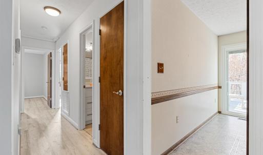 Photo #9 of 209 Stonehouse Drive, Lynchburg, VA 0.9 acres