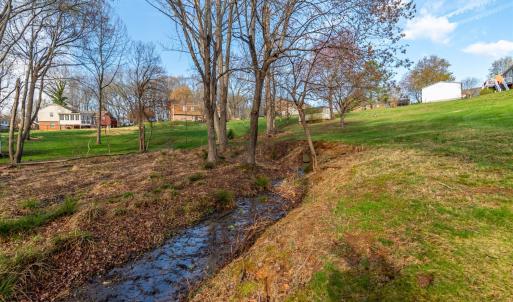Photo #49 of 209 Stonehouse Drive, Lynchburg, VA 0.9 acres