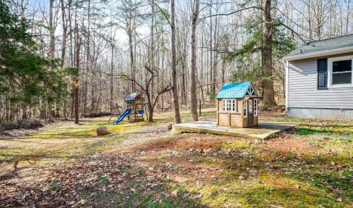 Photo #26 of 624 Woodline Drive, Concord, VA 5.0 acres