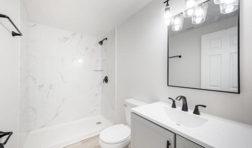 Photo #15 of 624 Woodline Drive, Concord, VA 5.0 acres