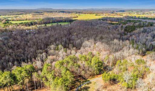 Photo #29 of 624 Woodline Drive, Concord, VA 5.0 acres