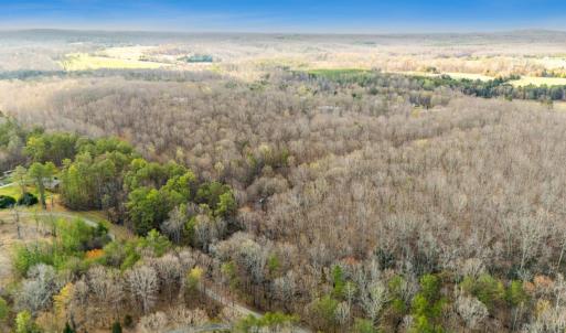 Photo #31 of 624 Woodline Drive, Concord, VA 5.0 acres