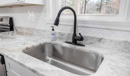 Photo #6 of 624 Woodline Drive, Concord, VA 5.0 acres