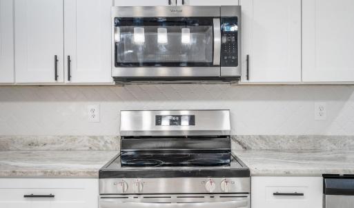 Photo #8 of 624 Woodline Drive, Concord, VA 5.0 acres