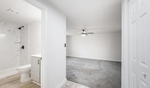 Photo #14 of 624 Woodline Drive, Concord, VA 5.0 acres