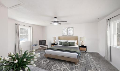 Photo #19 of 624 Woodline Drive, Concord, VA 5.0 acres