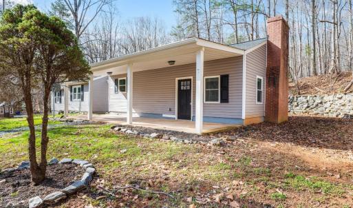 Photo #23 of 624 Woodline Drive, Concord, VA 5.0 acres