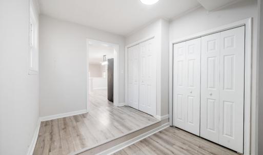 Photo #22 of 624 Woodline Drive, Concord, VA 5.0 acres