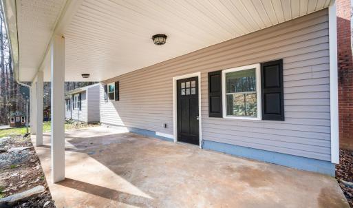 Photo #24 of 624 Woodline Drive, Concord, VA 5.0 acres