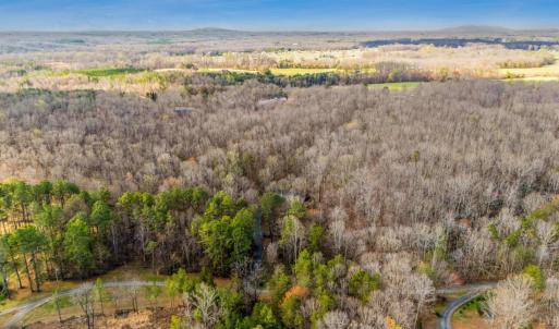 Photo #30 of 624 Woodline Drive, Concord, VA 5.0 acres