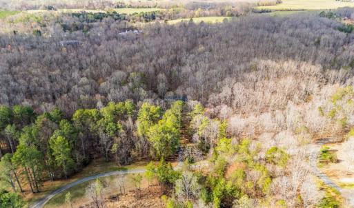 Photo #28 of 624 Woodline Drive, Concord, VA 5.0 acres