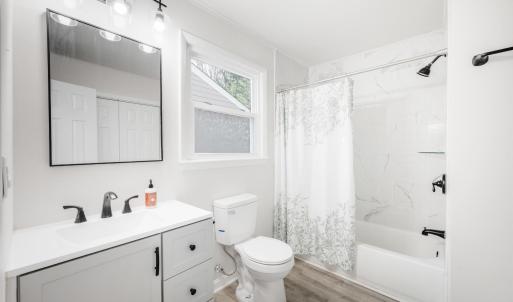 Photo #17 of 624 Woodline Drive, Concord, VA 5.0 acres