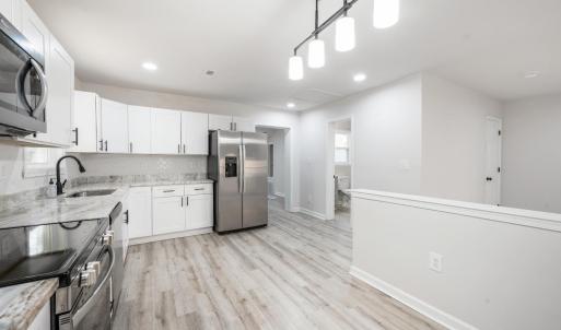 Photo #9 of 624 Woodline Drive, Concord, VA 5.0 acres