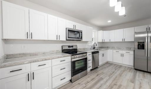 Photo #7 of 624 Woodline Drive, Concord, VA 5.0 acres