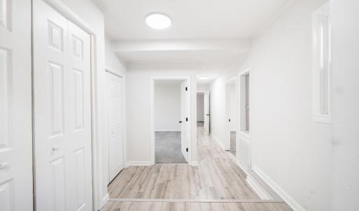 Photo #20 of 624 Woodline Drive, Concord, VA 5.0 acres