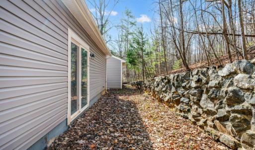 Photo #25 of 624 Woodline Drive, Concord, VA 5.0 acres