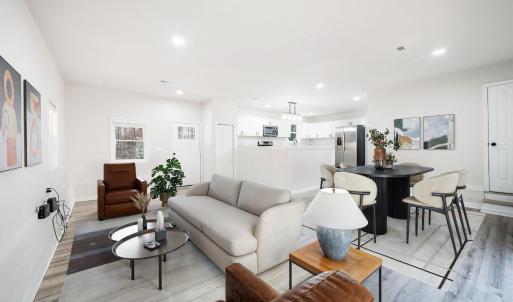 Photo #11 of 624 Woodline Drive, Concord, VA 5.0 acres