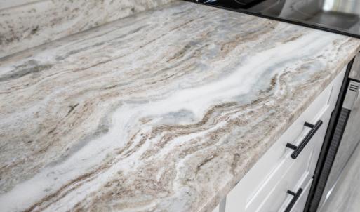 Photo #10 of 624 Woodline Drive, Concord, VA 5.0 acres