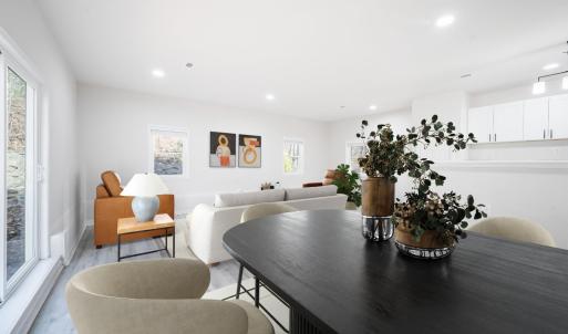 Photo #12 of 624 Woodline Drive, Concord, VA 5.0 acres