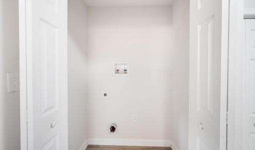 Photo #21 of 624 Woodline Drive, Concord, VA 5.0 acres