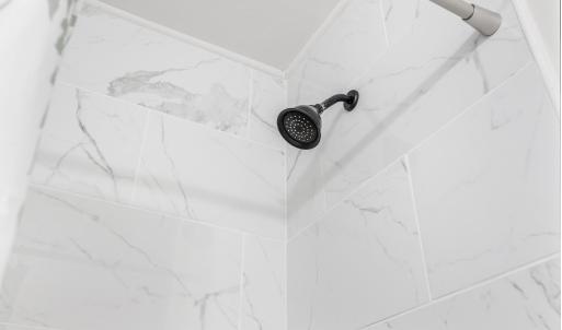 Photo #18 of 624 Woodline Drive, Concord, VA 5.0 acres