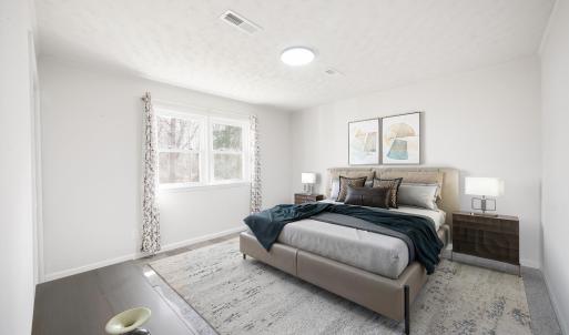 Photo #13 of 624 Woodline Drive, Concord, VA 5.0 acres