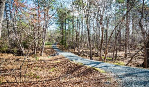Photo #27 of 624 Woodline Drive, Concord, VA 5.0 acres