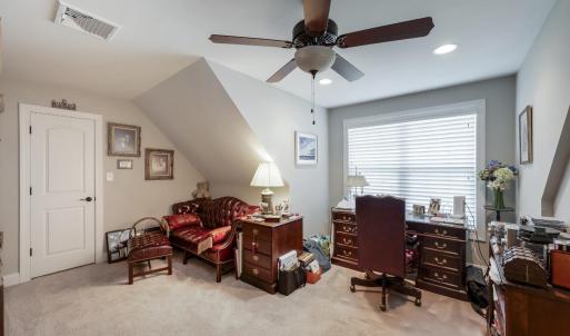 Photo #56 of 1424 Lake Manor Dr, Forest, VA 0.5 acres