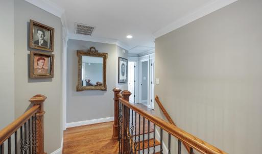 Photo #46 of 1424 Lake Manor Dr, Forest, VA 0.5 acres