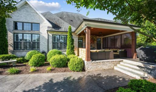 Photo #81 of 1424 Lake Manor Dr, Forest, VA 0.5 acres