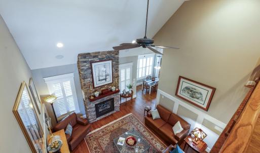 Photo #60 of 1424 Lake Manor Dr, Forest, VA 0.5 acres