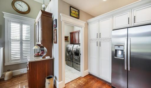 Photo #26 of 1424 Lake Manor Dr, Forest, VA 0.5 acres