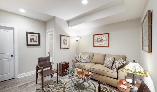 Photo #73 of 1424 Lake Manor Dr, Forest, VA 0.5 acres