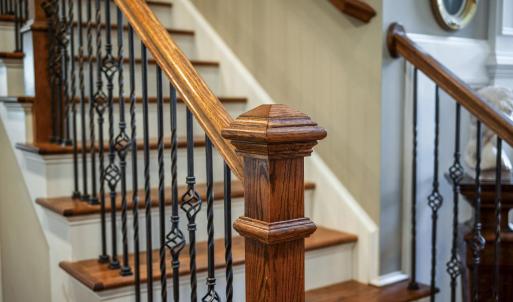 Photo #44 of 1424 Lake Manor Dr, Forest, VA 0.5 acres