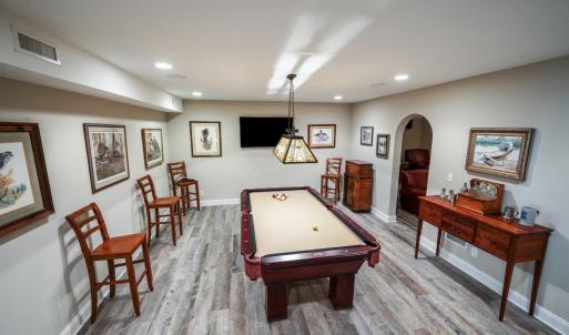 Photo #62 of 1424 Lake Manor Dr, Forest, VA 0.5 acres