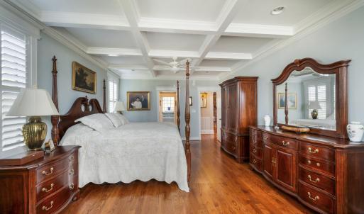 Photo #37 of 1424 Lake Manor Dr, Forest, VA 0.5 acres